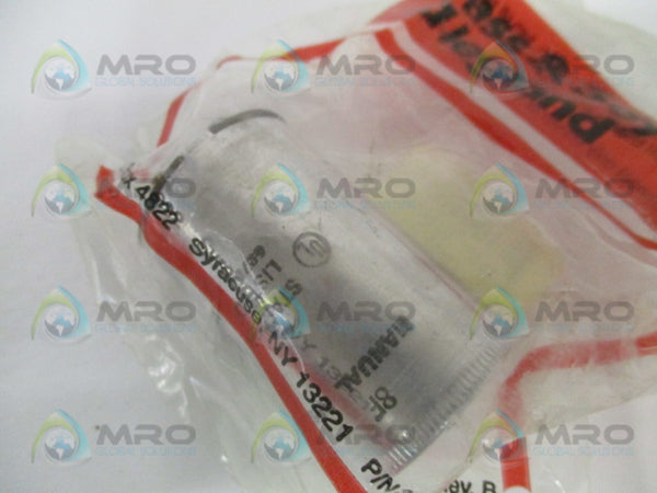 PASS & SEYMOUR LEGRAND FS850 FLOURESCENT LAMP STARTER NSMP