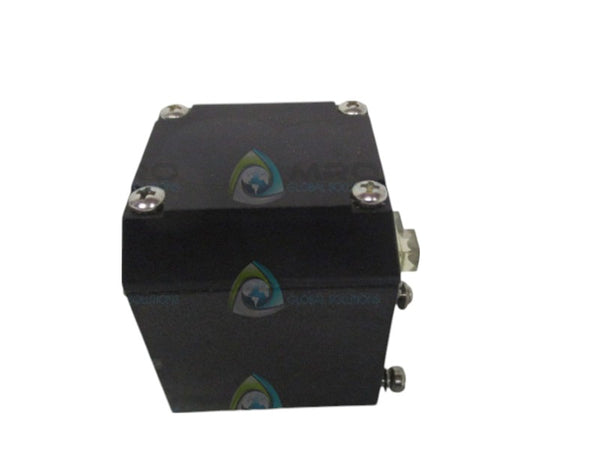 PEPPERL+FUCHS MPD6HD PHOTOELECTRIC DIFFUSE SENSOR UNMP