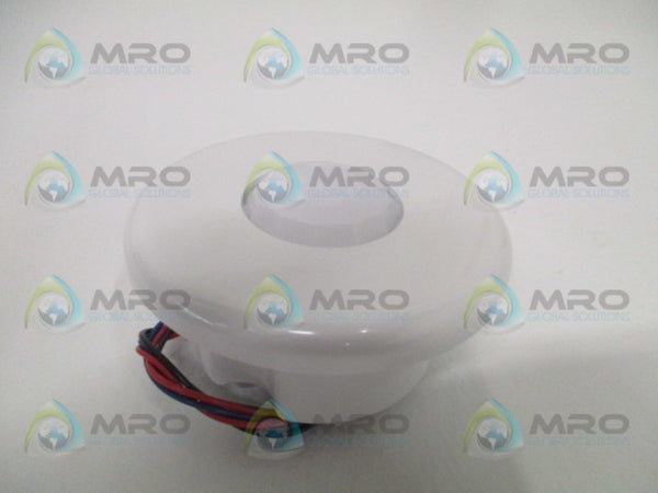 PASS & SEYMOUR LEGRAND CS1200 OCCUPANCY SENSOR NSMP