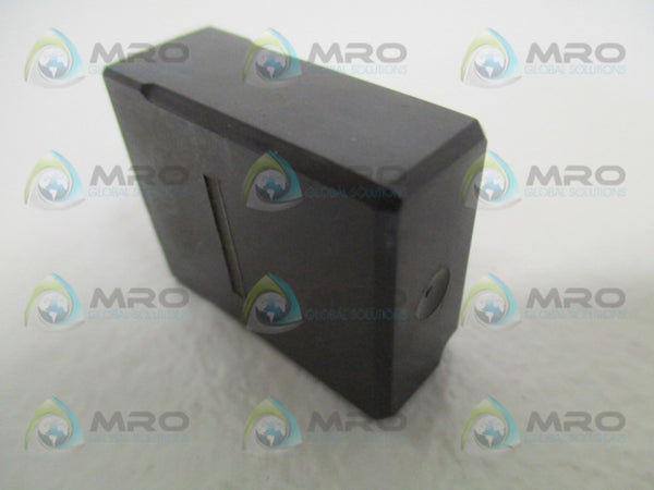 IDEC RAHB-20IZU SOLID STATE RELAY 250VAC UNMP