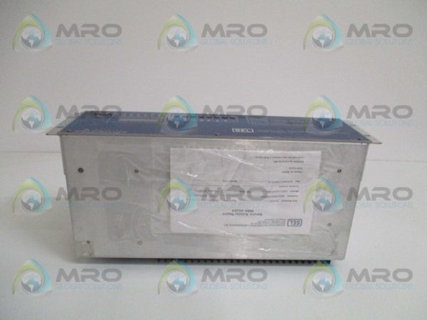 SEL SEL-352 035211425H2X4XX BREAKER FAILURE RELAY (REPAIRED)  UNMP