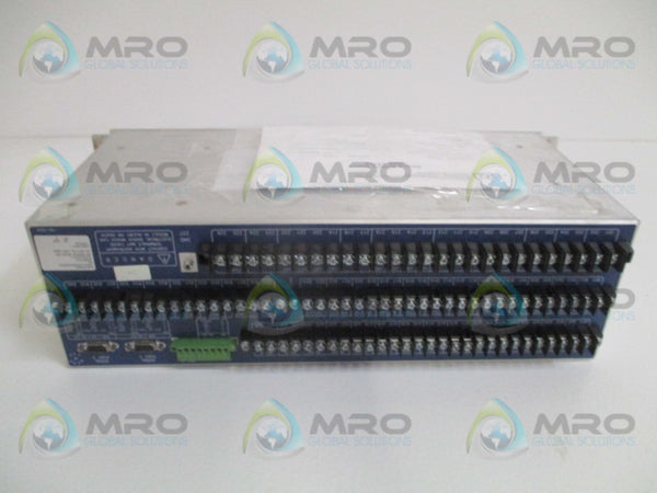 SEL SEL-352 035211425H2X4XX BREAKER FAILURE RELAY (REPAIRED)  UNMP