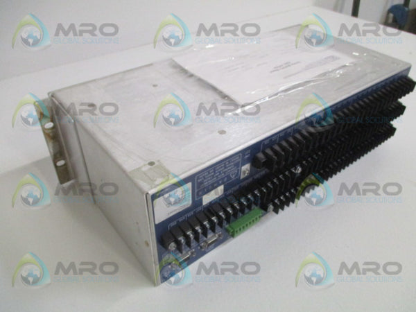 SEL SEL-352 035211425H2X4XX BREAKER FAILURE RELAY (REPAIRED)  UNMP