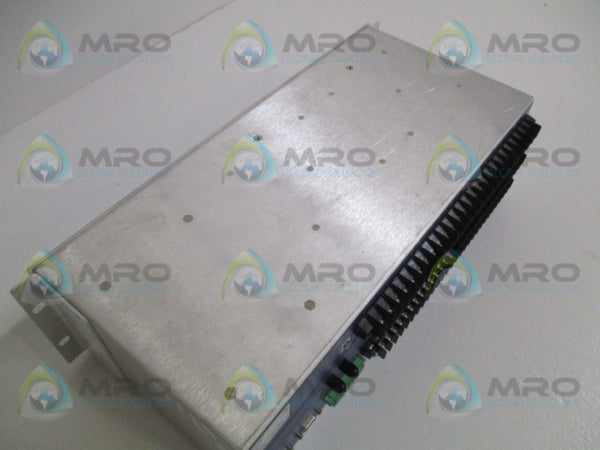 SEL SEL-311L 0311L0HD04254X1XX LINE CURRENT DIFF. RELAY (REPAIRED)  UNMP