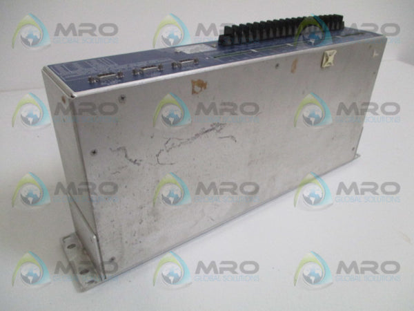 SEL SEL-251 251002-4556UHNB DISTRIBUTION RELAY UNMP