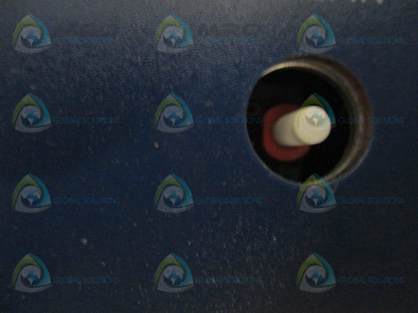 SEL SEL-DTA2 DTA201-4 DISPLAY/TRANSDUCER ADAPTER RELAY  UNMP