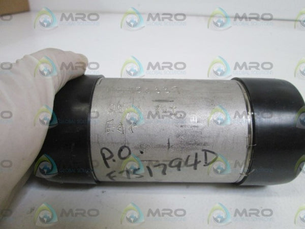 2" S/80 X 5" 450339 2500PSI NSNP