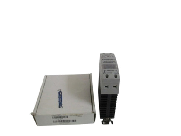 AUTOMATION DIRECT AD-SSR210-AC SOLID STATE RELAY NSMP