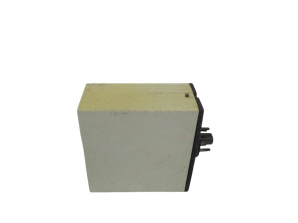 RINGEL RT814 CONDUCTIVE LIQUIDS DUAL LEVEL RELAY UNMP