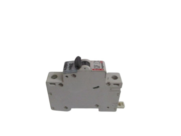 PASS & SEYMOUR LEGRAND 03388-C25 CIRCUIT BREAKER 25A UNMP