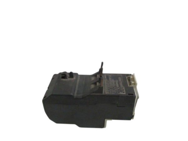 TELEMECANIQUE LR2-D1312 THERMAL OVERLOAD RELAY 5.5-8A UNMP