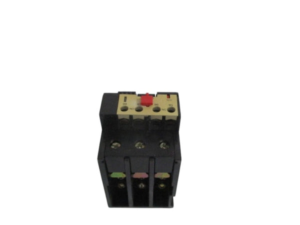 LOVATO RF95.33 THERMAL OVERLOAD RELAY 20-33A UNMP