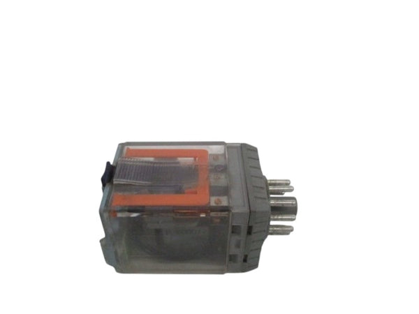 RELECO C3-A30FX/...V RELAY 12VDC UNMP