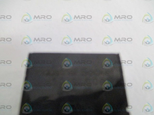 TELEMECANIQUE H50-SL608 RELAY SOCKET UNMP