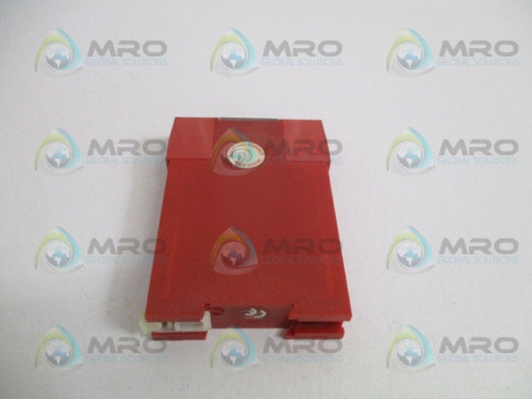 GUARDMASTER 23059 SAFETY RELAY 24VAC/DC UNMP