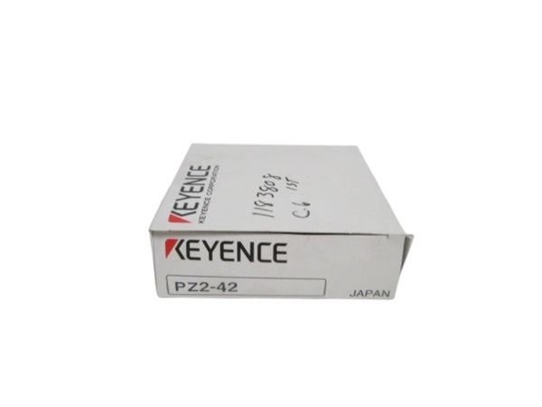 SQUARE D 9065-SE0-5 OVERLOAD RELAY (MISSING ACCESSORIES) NSNP