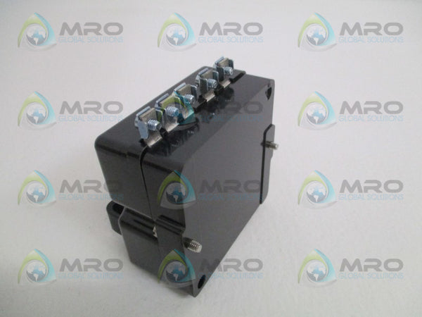 SIEMENS 97UMM0207G CURRENT SENSITIVE RELAY UNMP