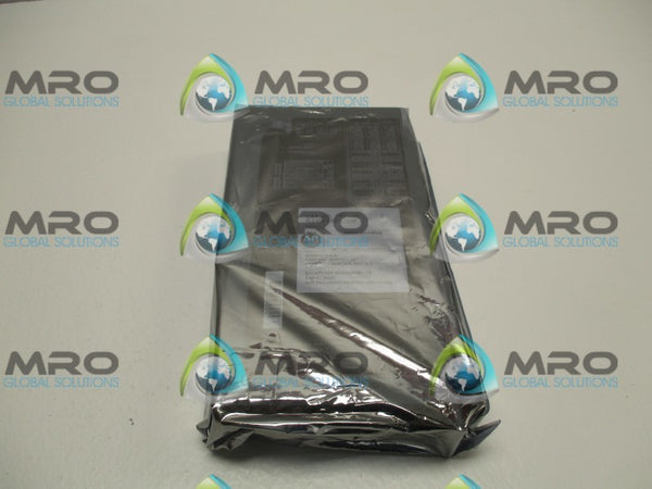 ALLEN BRADLEY 1785-L80B SER. C F/W U.2 REMAN