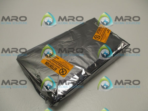 ALLEN BRADLEY 1785-L80B SER. C F/W U.2 REMAN