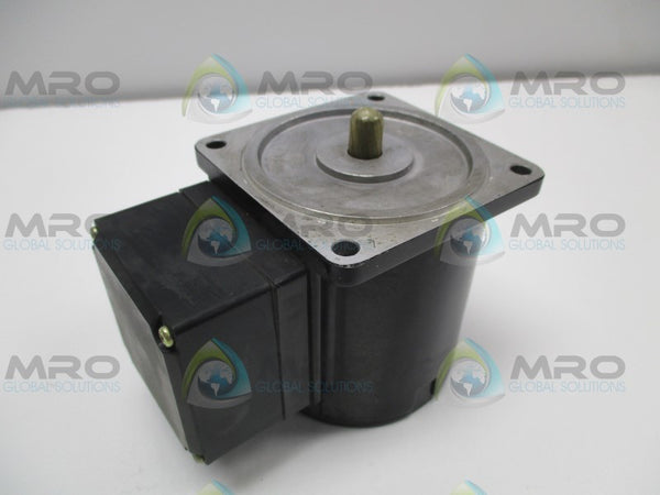 YOKOGAWA TIM-H8A25K2 INDUCTION MOTOR 25W 100V 1200/1450RPM NSNP