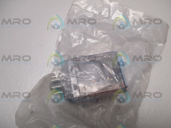 RELECO C2-A20X 345-937 RELAY 110V NSMP