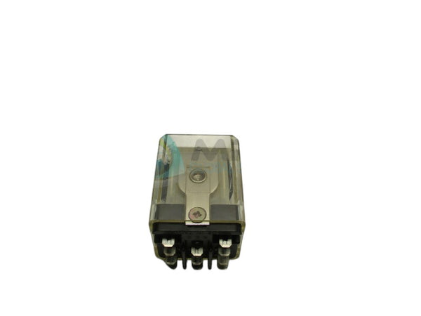 SKY ELECTRONICS SKAPLM-3C RELAY 240V  UNMP