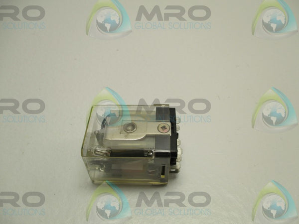 SKY ELECTRONICS SKAPLM-3C RELAY 240V  UNMP