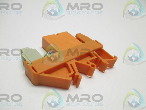 WEIDMULLER RS30 RELAY MODULE 24V  NSMP