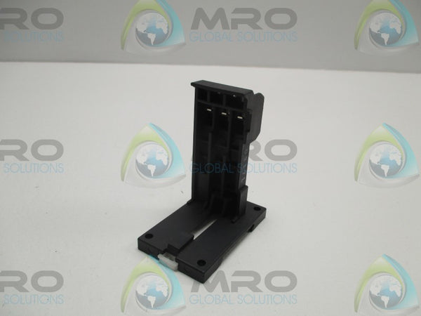 FUJI ELECTRIC SZ-HB TZ1HB OVERLOAD RELAY ADAPTER BASE  NSNP