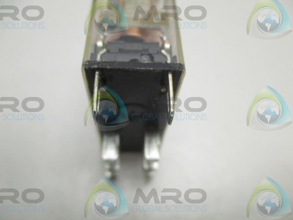 OMRON G2R-2-SN RELAY 12VDC  UNMP