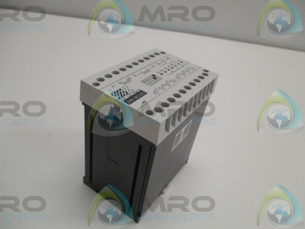 SSZ SSZ-SQP-N SAFETY CONTROL RELAY  NSMP