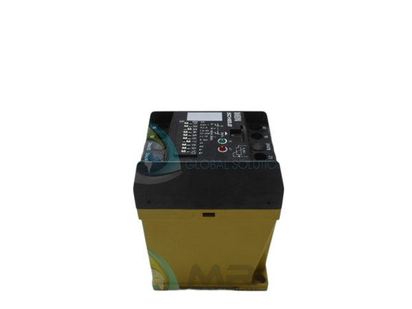 SCHIELE 2.409.100.20 TIMER RELAY  NSNP