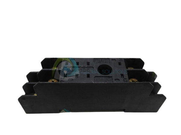RS 344-136 SOCKET RELAY  NSNP