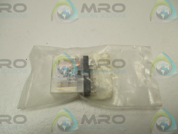 OMRON G2R-1-SN 353-837 RELAY 24VDC  NSMP