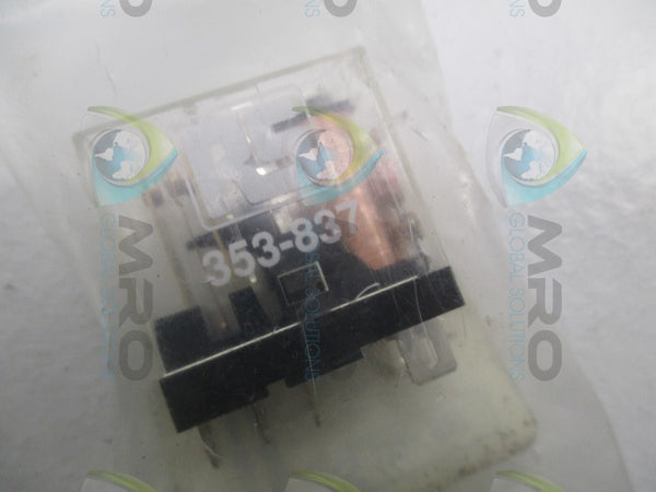 OMRON G2R-1-SN 353-837 RELAY 24VDC  NSMP