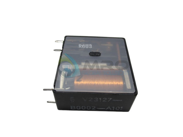 SCHRACK V23127-B0002-A101 RELAY  NSNP