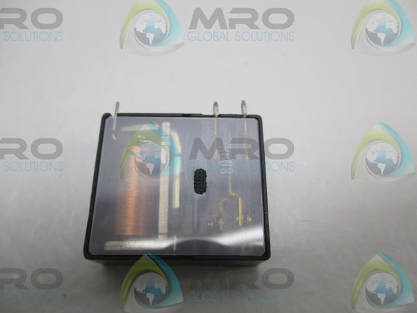 SCHRACK V23127-B0002-A101 RELAY  NSNP