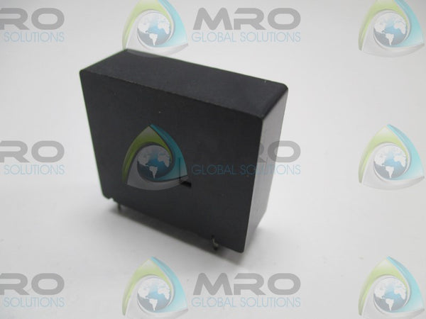 SCHRACK V23127-B0002-A101 RELAY  NSNP