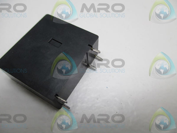 SCHRACK V23127-B0002-A101 RELAY  NSNP