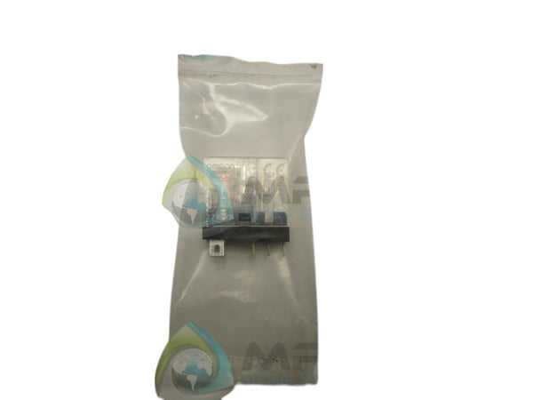 OMRON G2R-1-SN 353-837 RELAY 24VDC  NSNP