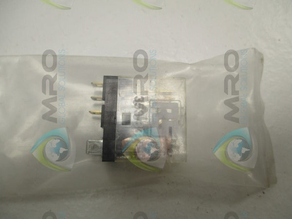 OMRON G2R-1-SN 353-837 RELAY 24VDC  NSNP