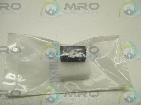 OMRON G6B-1114P-US-SV 369-731 RELAY 24VDC  NSMP