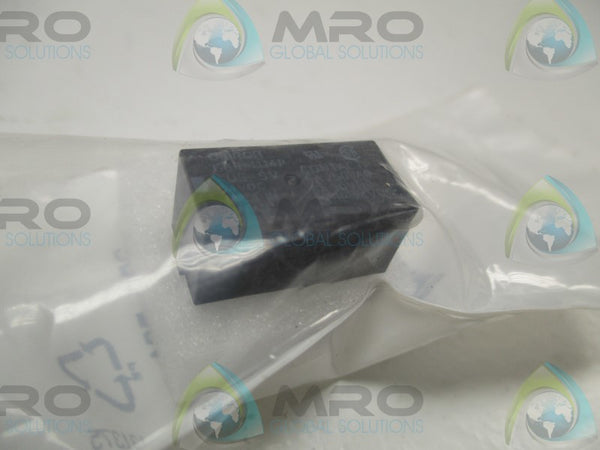OMRON G6B-1114P-US-SV 369-731 RELAY 24VDC  NSMP