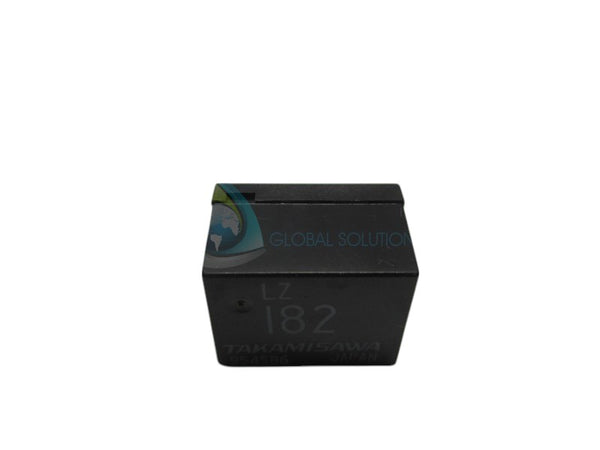 TAKAMISAWA 9545B6 RELAY  NSNP
