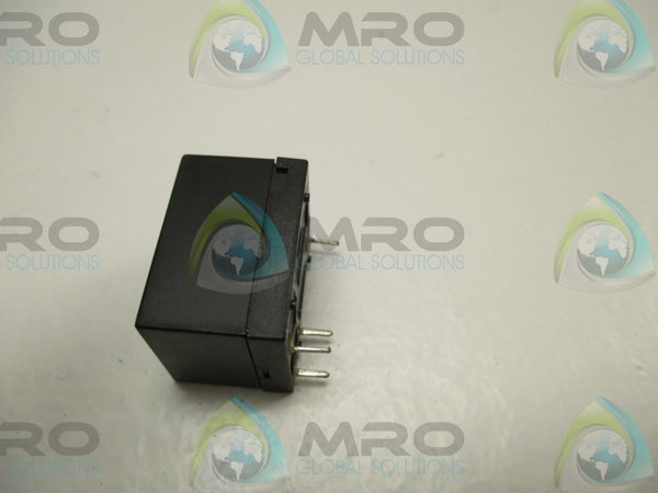 TAKAMISAWA 9545B6 RELAY  NSNP