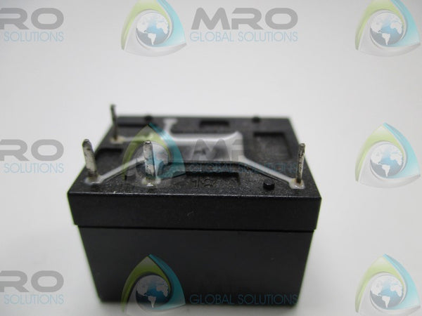 TAKAMISAWA 9545B6 RELAY  NSNP