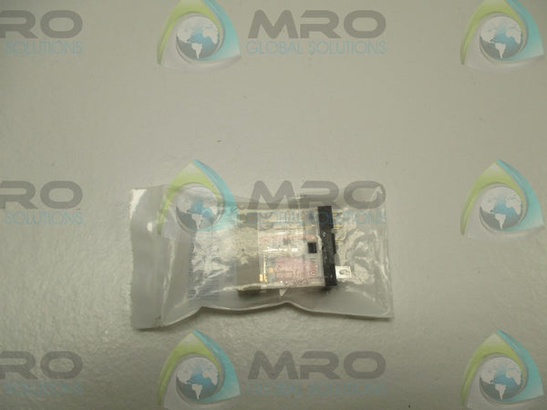OMRON G2R-1-SN(S) 353-859 RELAY 110VAC  NSMP