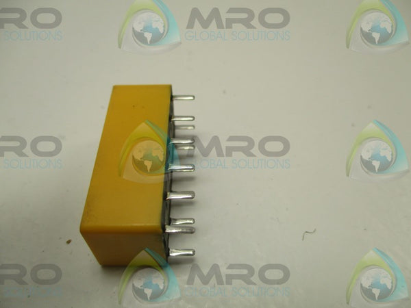 NAIS 80526Y S2-12V RELAY 12V  NSNP