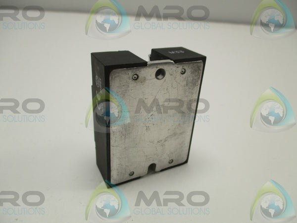 CRYDOM CSE2410 SOLID STATE RELAY  NSNP