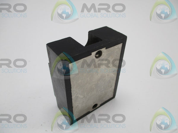 INTERNATIONAL RECTIFIER D2W210AF SOLID STATE RELAY  UNMP